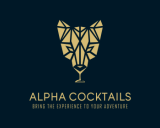 https://www.logocontest.com/public/logoimage/1632147626Alpha Cocktails_3.png